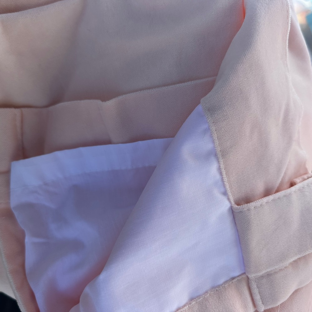 Ralph Lauren curtains (4)